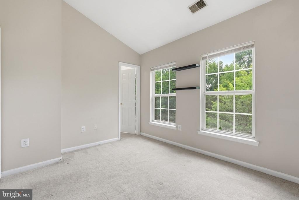 13222 Goose Pond Lane - Photo 29