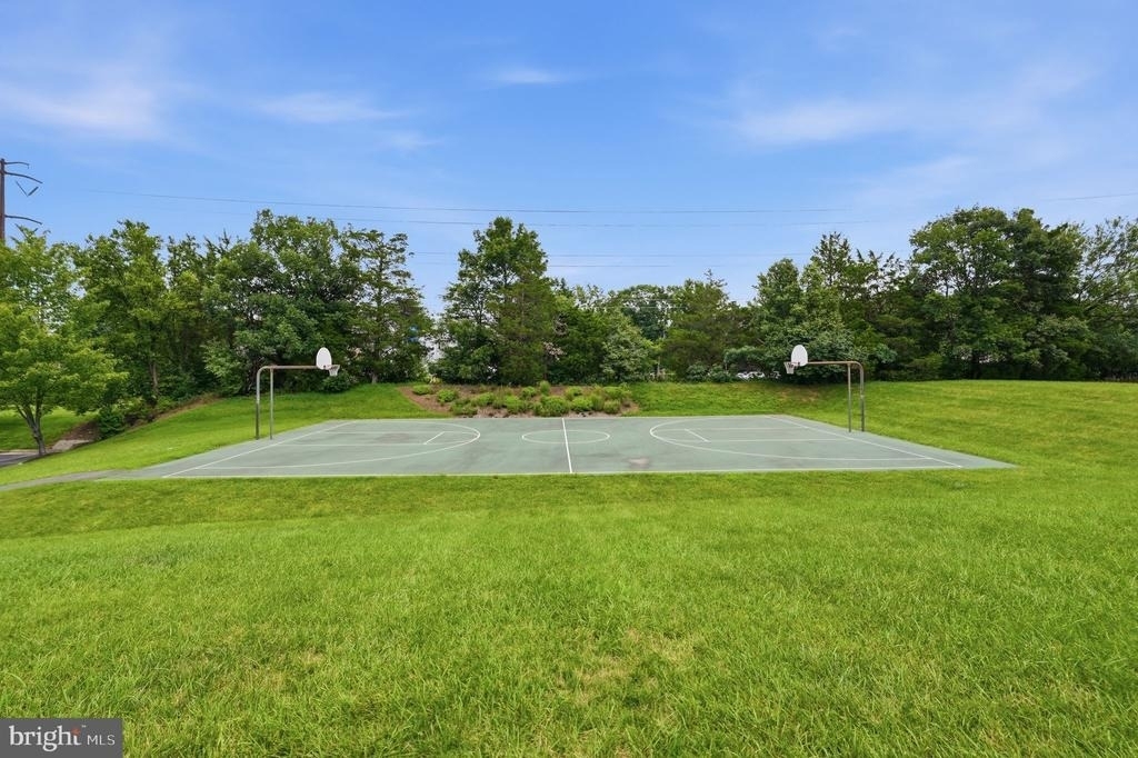 13222 Goose Pond Lane - Photo 45