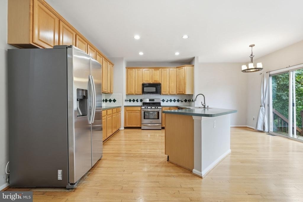 13222 Goose Pond Lane - Photo 11