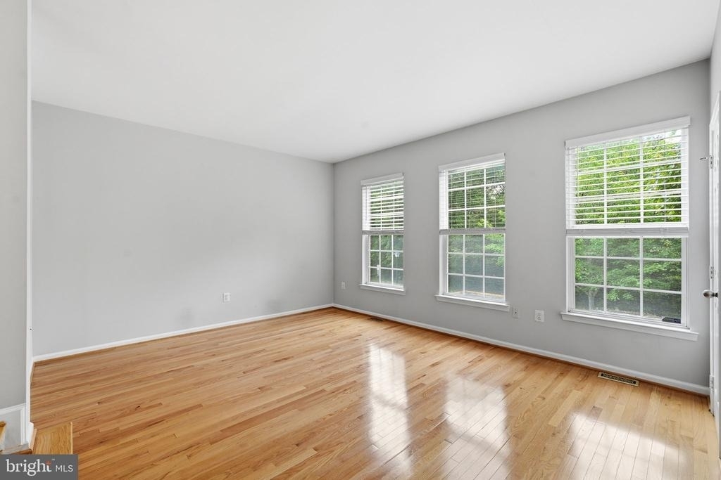 13222 Goose Pond Lane - Photo 9
