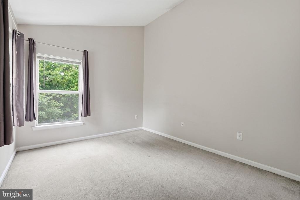 13222 Goose Pond Lane - Photo 26