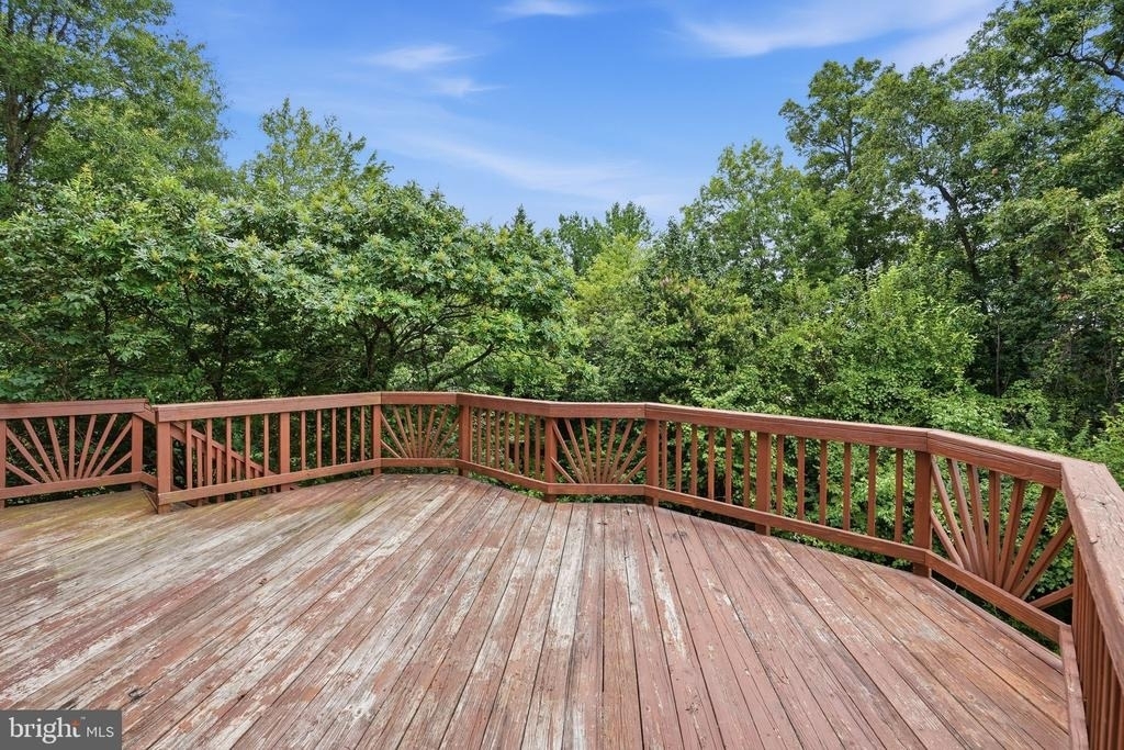 13222 Goose Pond Lane - Photo 18