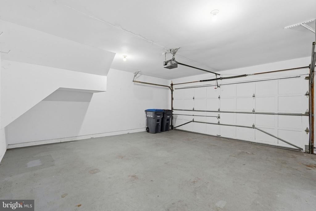 13222 Goose Pond Lane - Photo 37