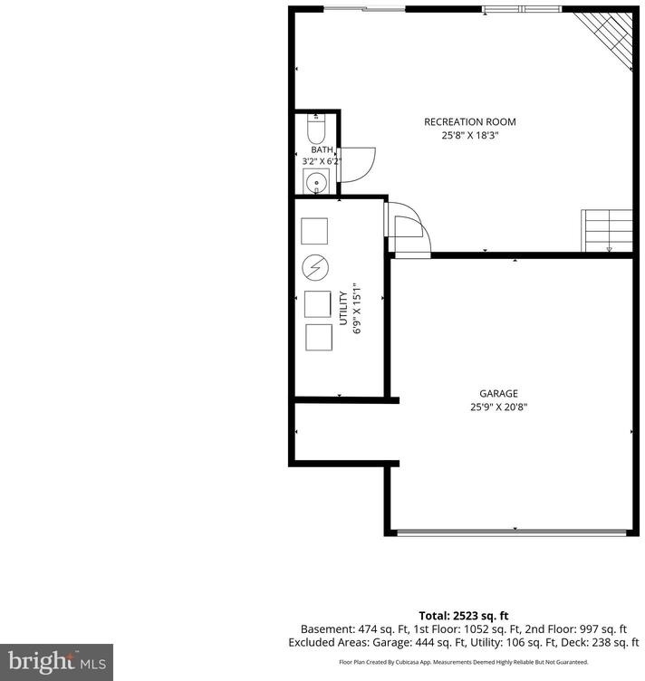 13222 Goose Pond Lane - Photo 48