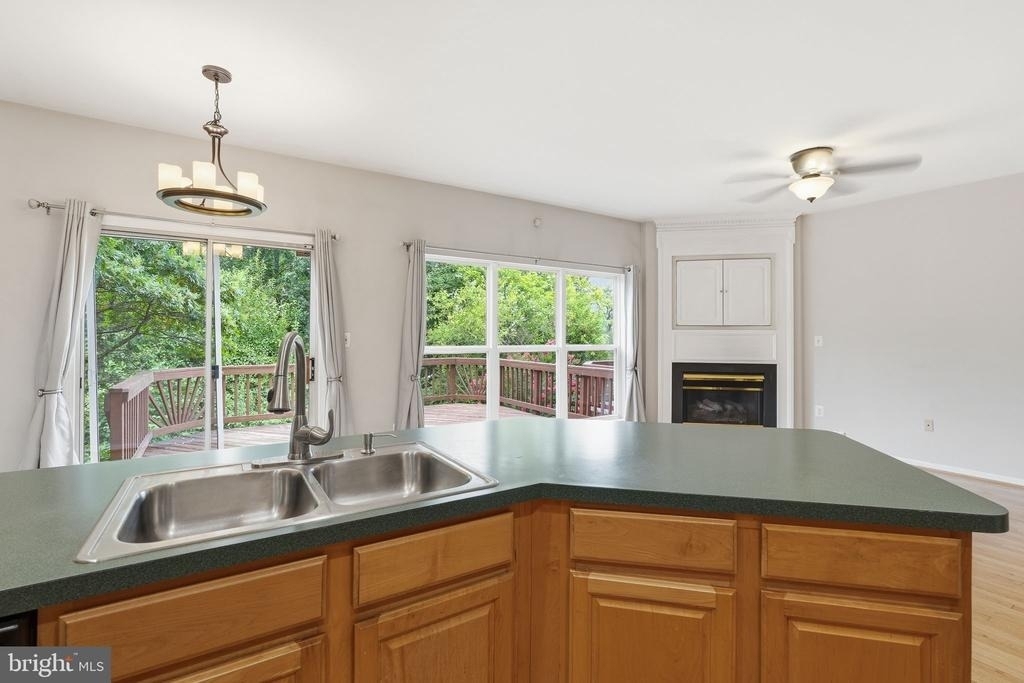 13222 Goose Pond Lane - Photo 12