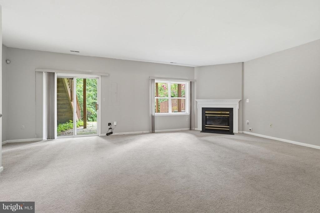13222 Goose Pond Lane - Photo 32