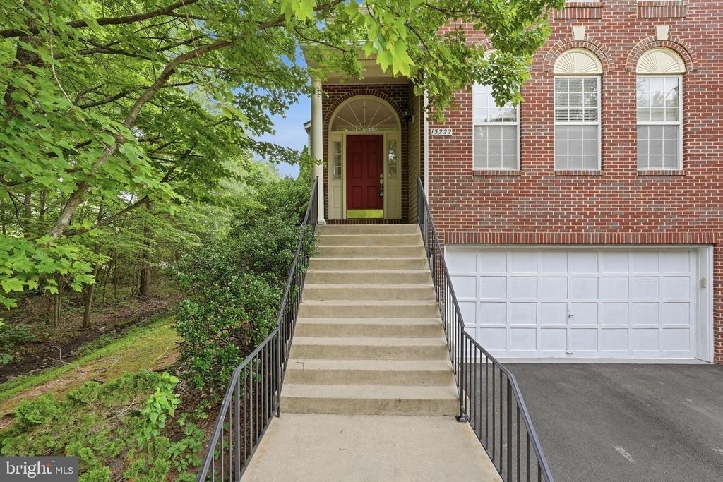 13222 Goose Pond Lane - Photo 2