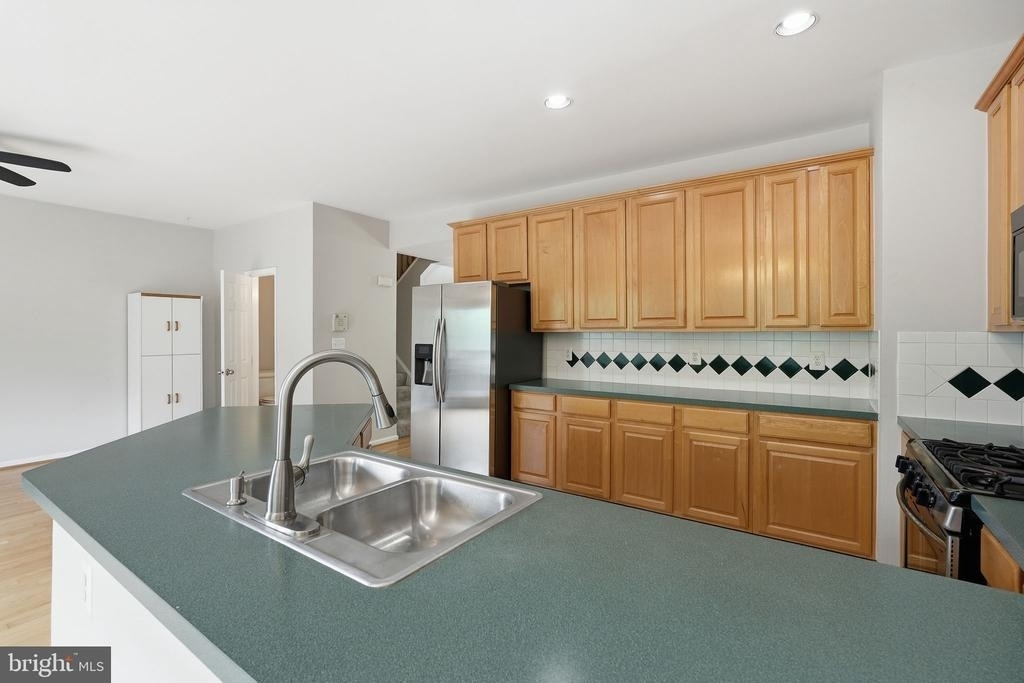 13222 Goose Pond Lane - Photo 14