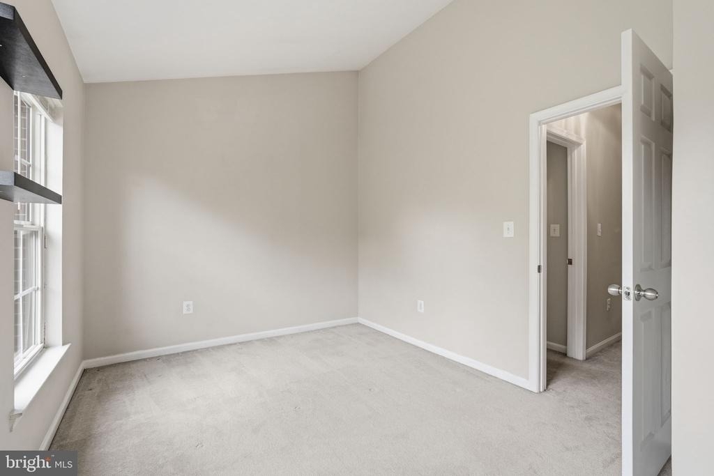 13222 Goose Pond Lane - Photo 27