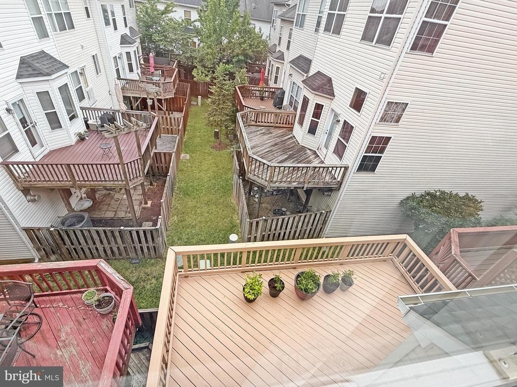 2535 James Monroe Circle - Photo 19