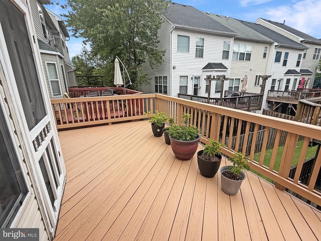 2535 James Monroe Circle - Photo 17