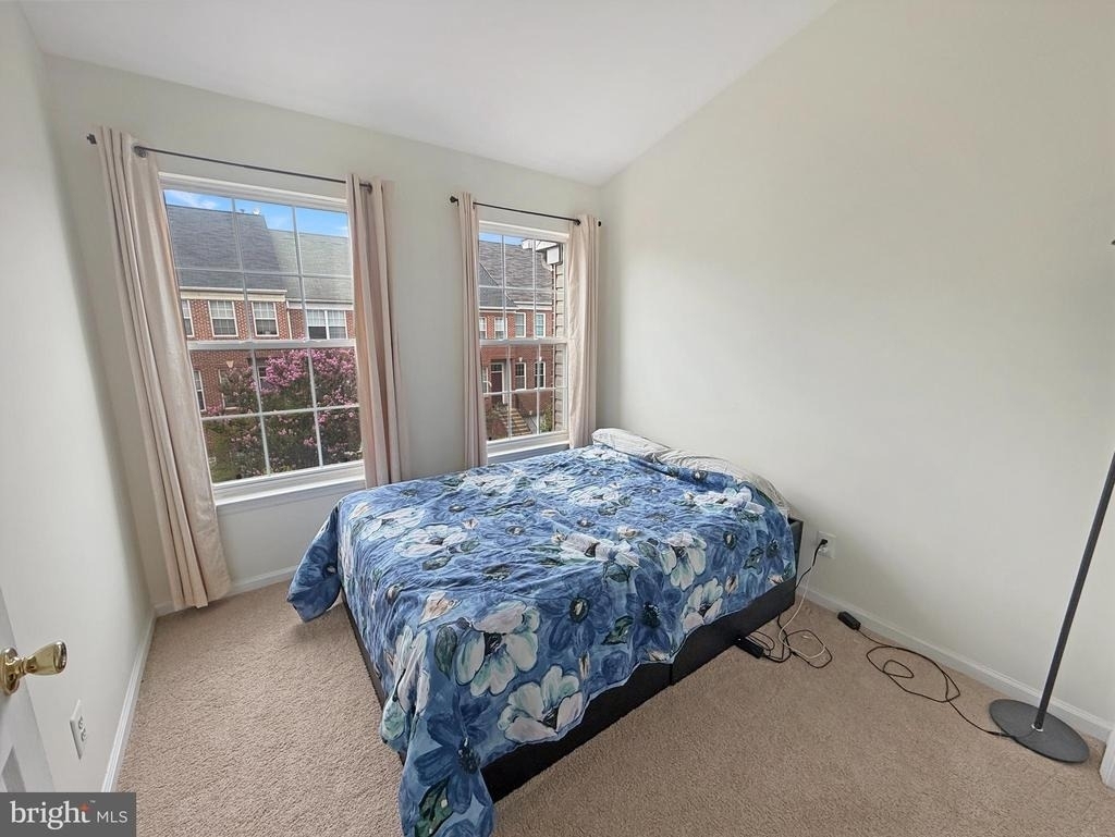 2535 James Monroe Circle - Photo 10