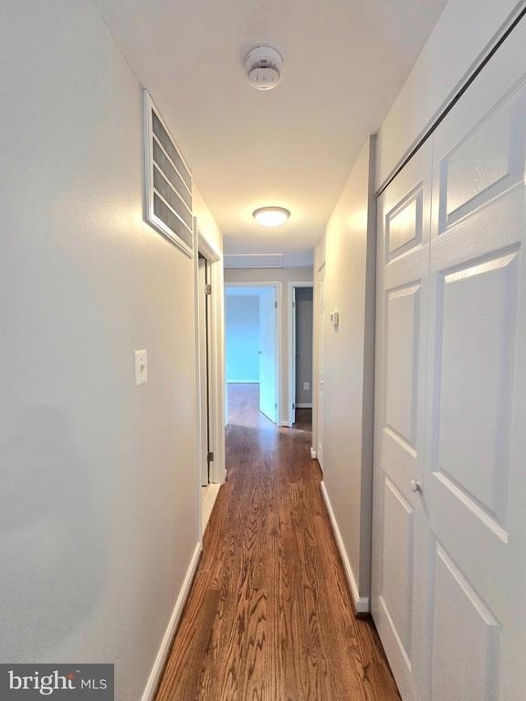 4331 Rolling Stone Way - Photo 10