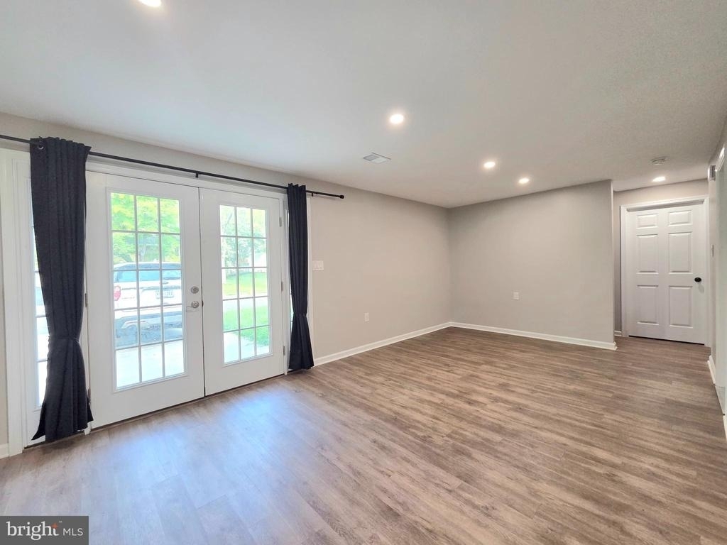 4331 Rolling Stone Way - Photo 21