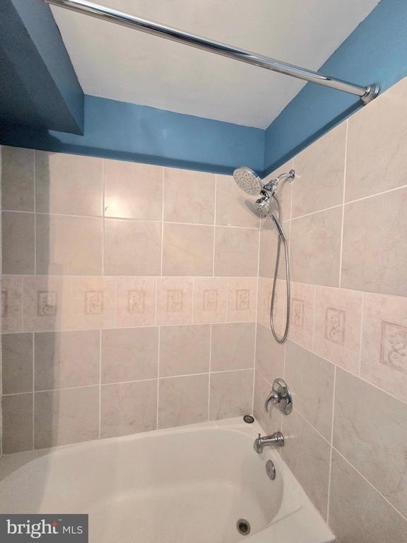 4331 Rolling Stone Way - Photo 27