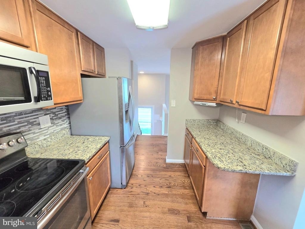 4331 Rolling Stone Way - Photo 7