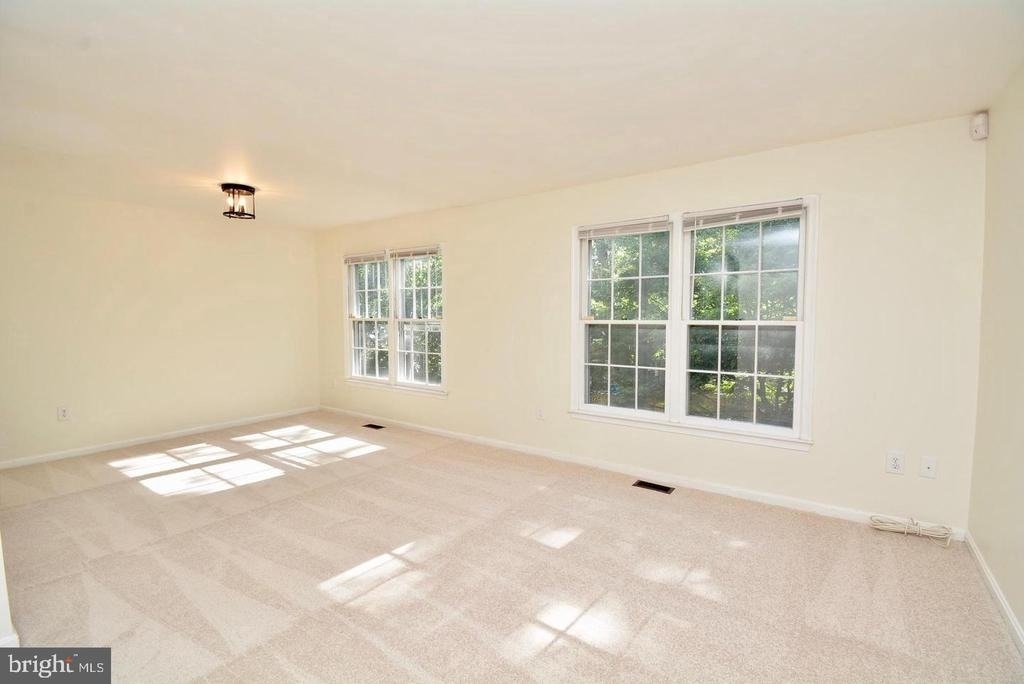 7378 Jiri Woods Court - Photo 15