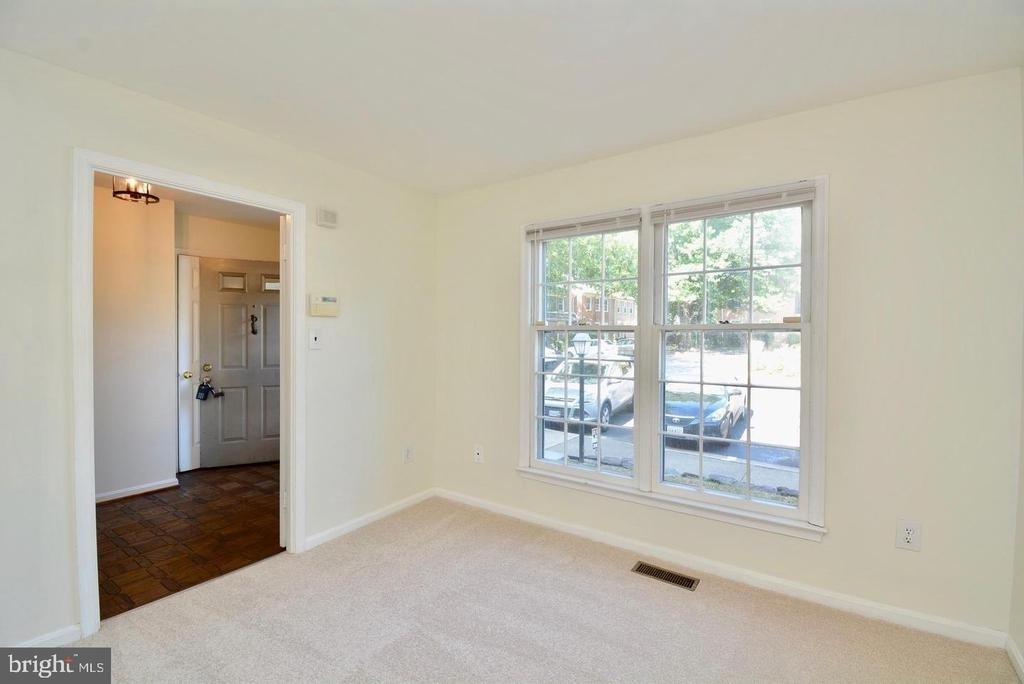7378 Jiri Woods Court - Photo 4