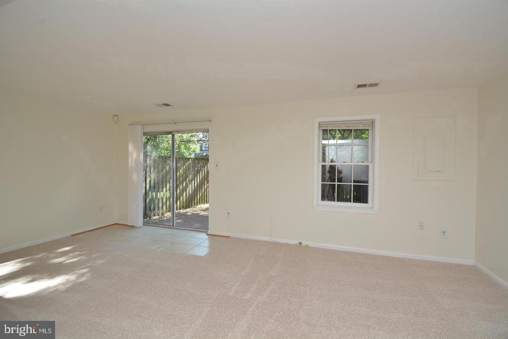 7378 Jiri Woods Court - Photo 25