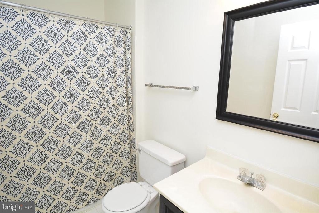7378 Jiri Woods Court - Photo 29