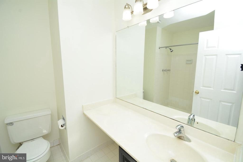 7378 Jiri Woods Court - Photo 23