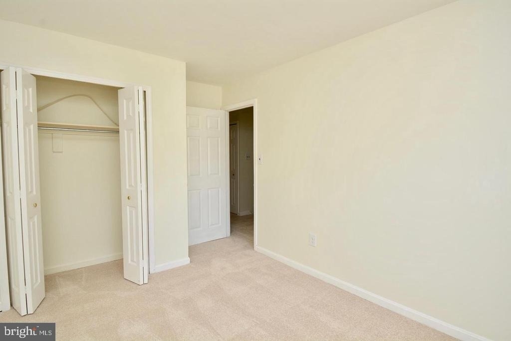 7378 Jiri Woods Court - Photo 16