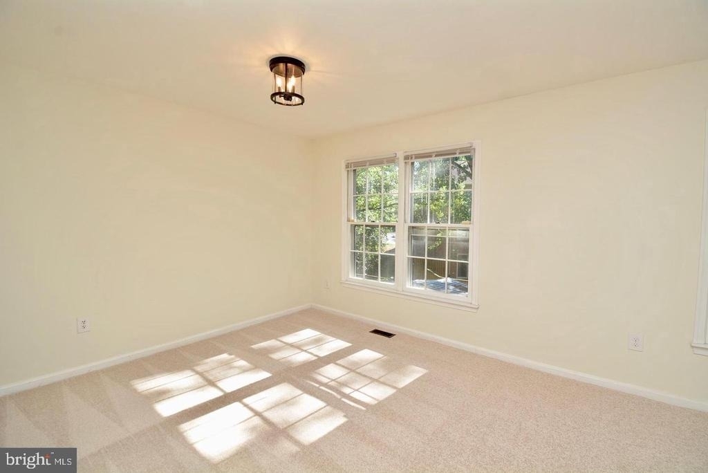 7378 Jiri Woods Court - Photo 11