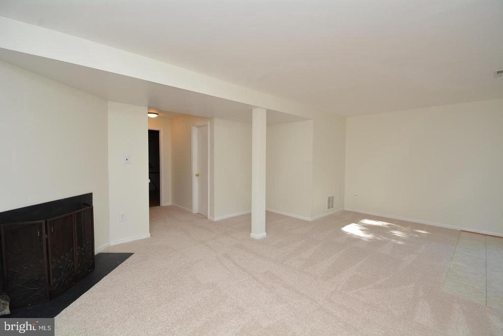 7378 Jiri Woods Court - Photo 26