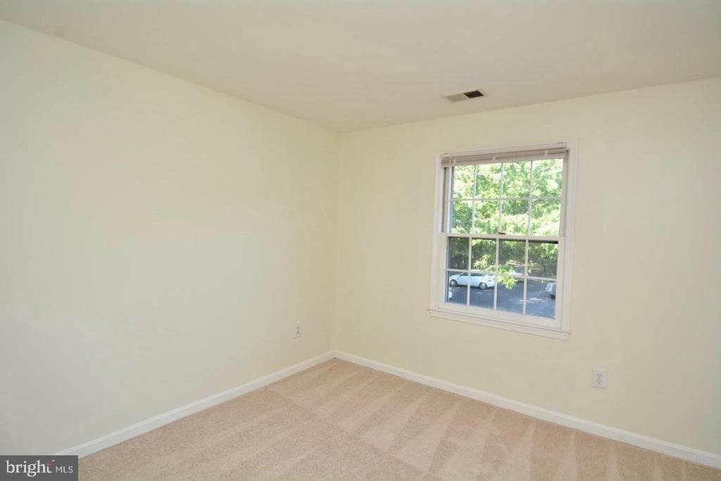 7378 Jiri Woods Court - Photo 21