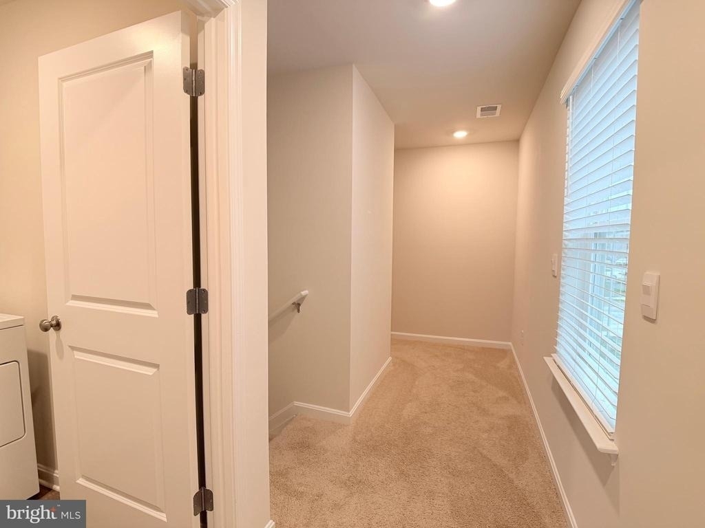 5201 Crooked Lane - Photo 20