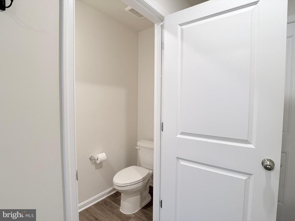 5201 Crooked Lane - Photo 3