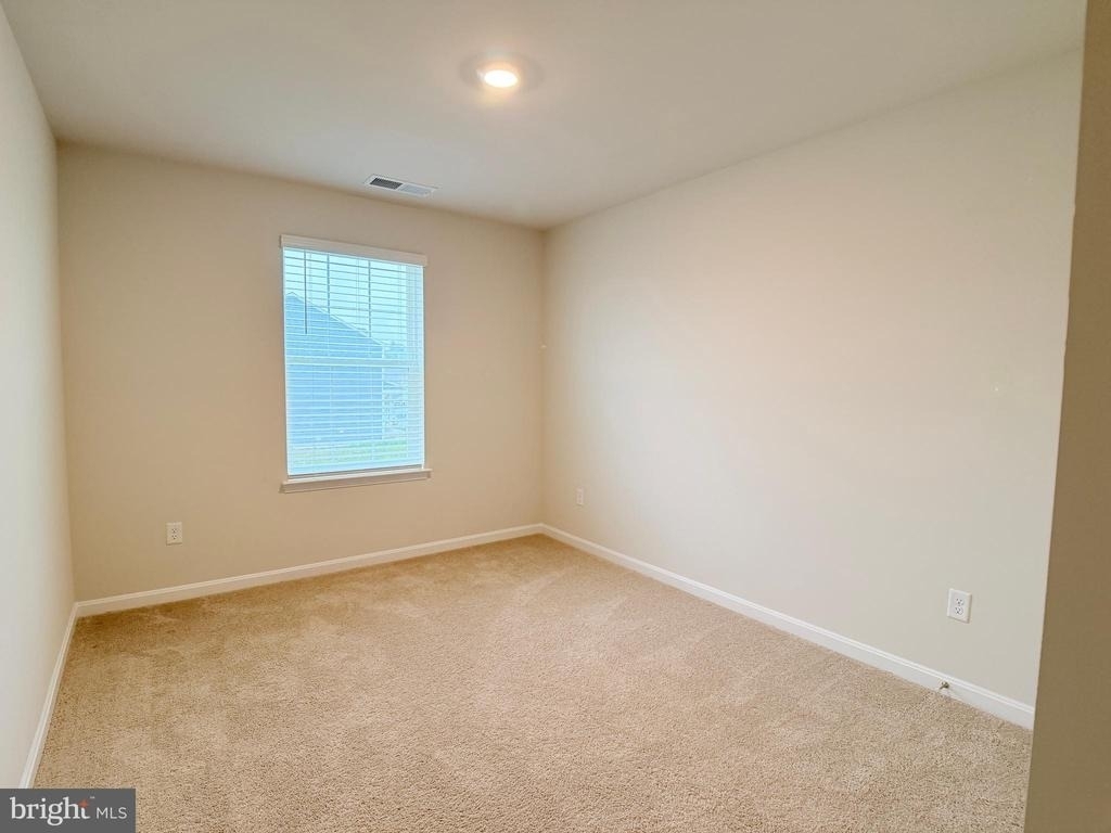 5201 Crooked Lane - Photo 21