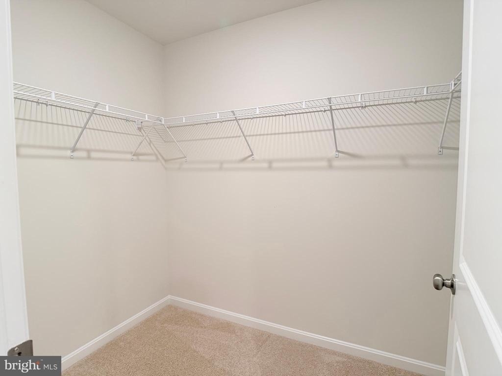 5201 Crooked Lane - Photo 15