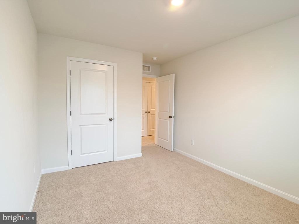 5201 Crooked Lane - Photo 22