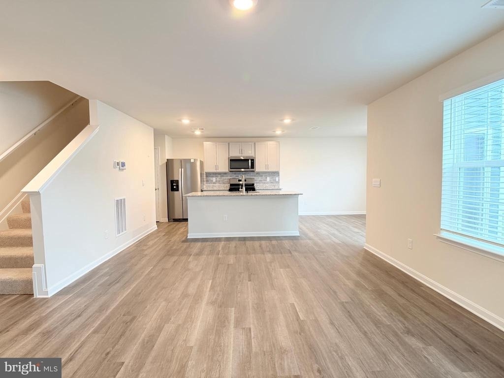 5201 Crooked Lane - Photo 6