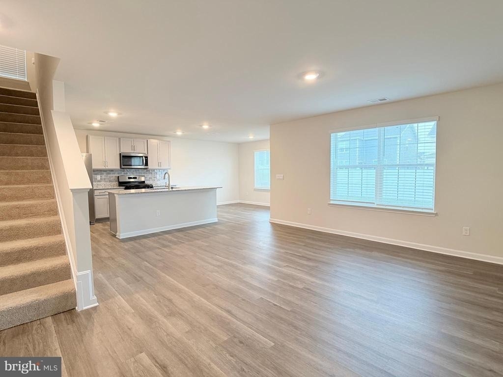 5201 Crooked Lane - Photo 5