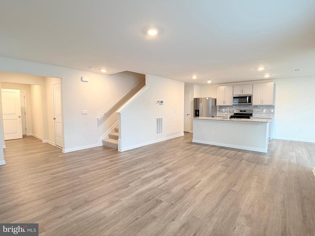 5201 Crooked Lane - Photo 7