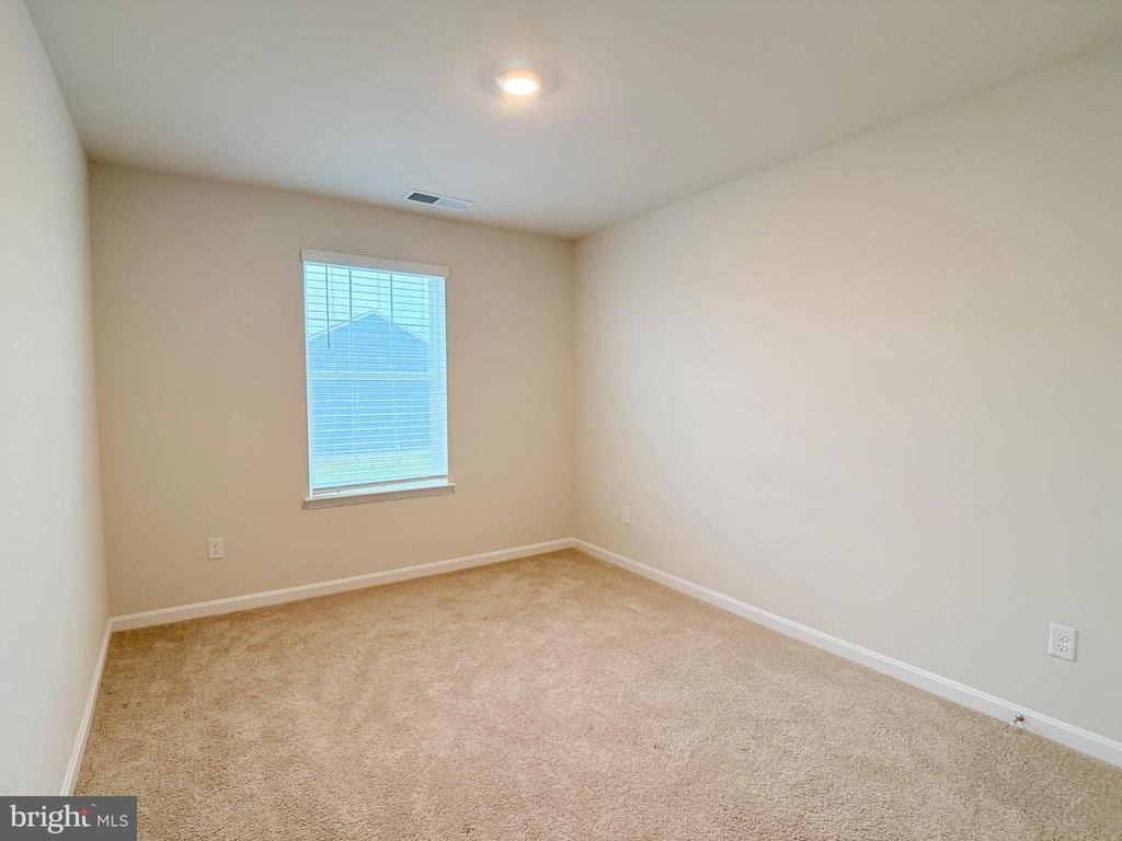 5201 Crooked Lane - Photo 23