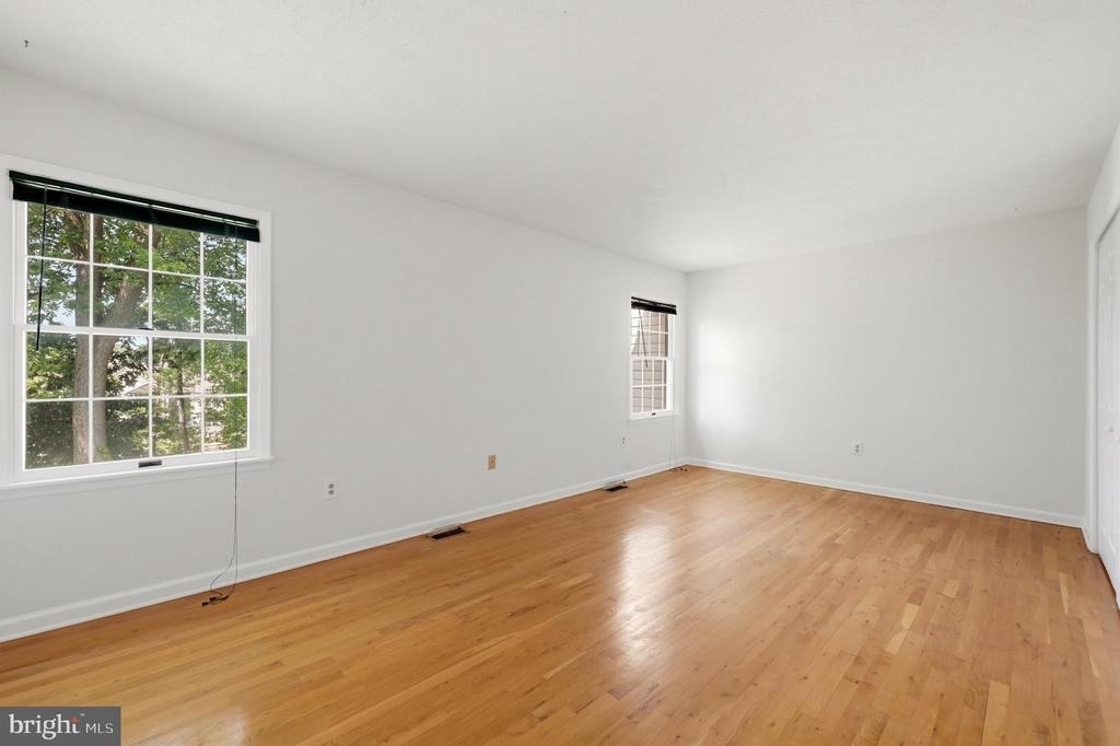504 Tudor Drive - Photo 21