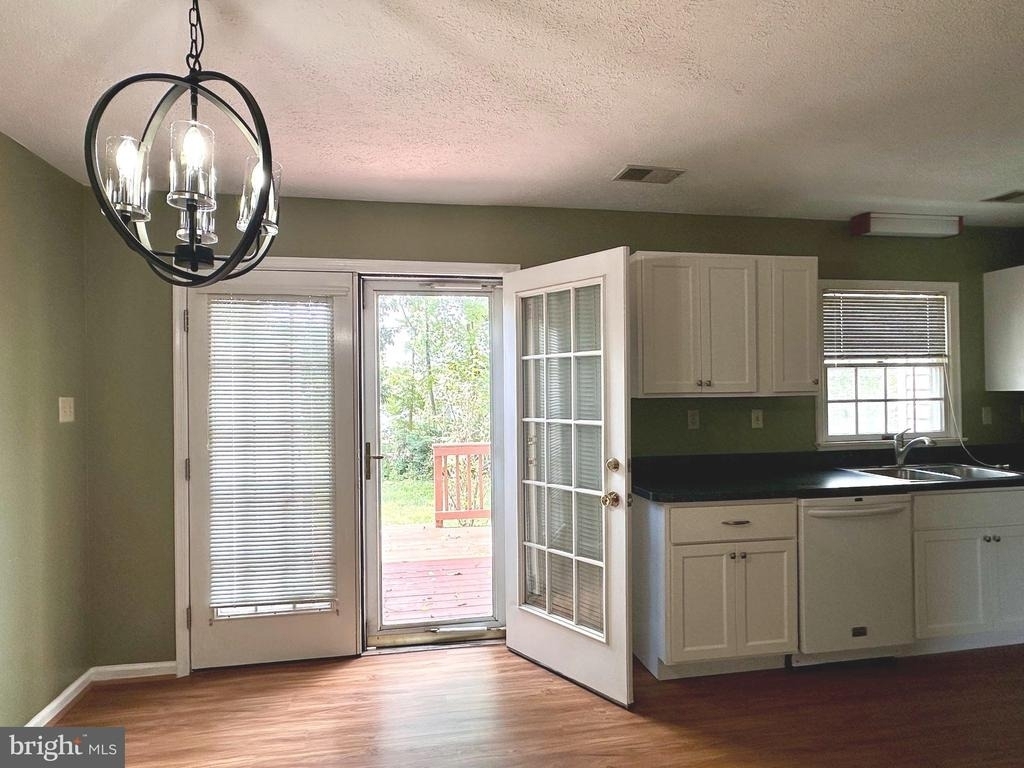 504 Tudor Drive - Photo 25