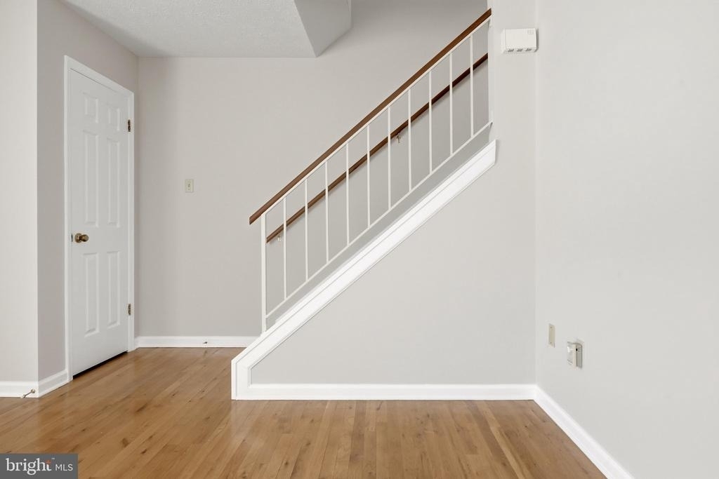 504 Tudor Drive - Photo 18