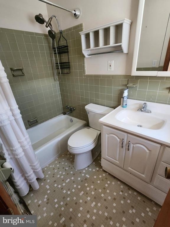 9839 Lees Mill Road - Photo 6