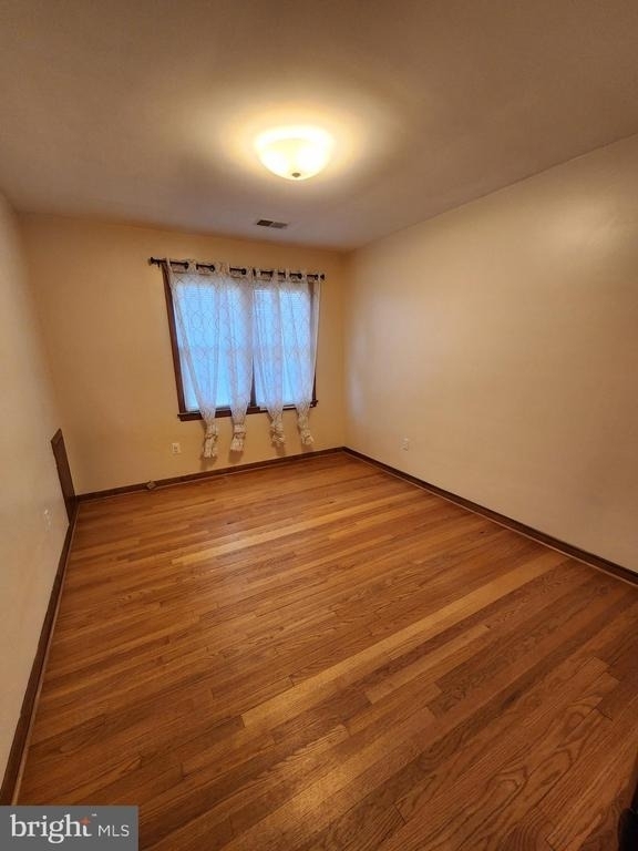 9839 Lees Mill Road - Photo 7