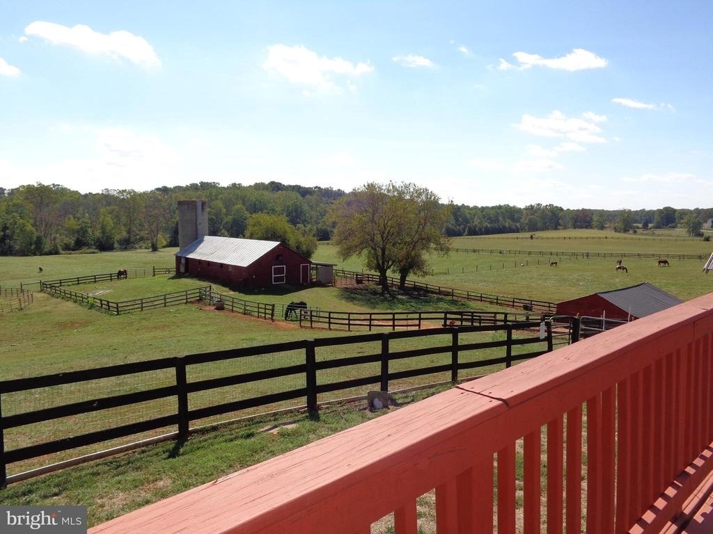 9839 Lees Mill Road - Photo 15
