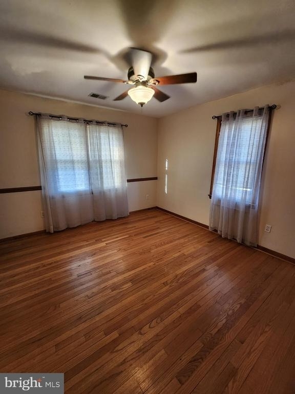 9839 Lees Mill Road - Photo 5