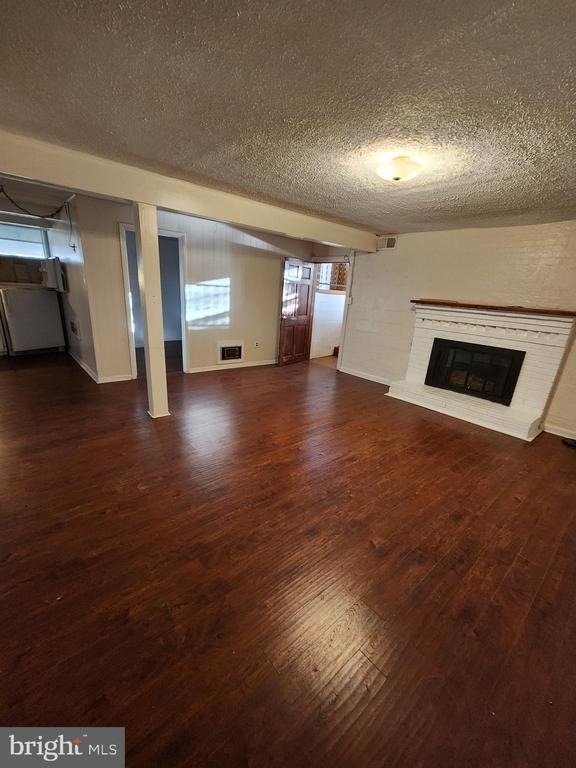 9839 Lees Mill Road - Photo 13