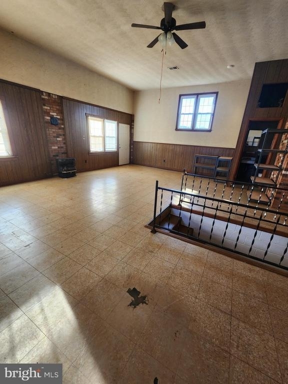 9839 Lees Mill Road - Photo 11