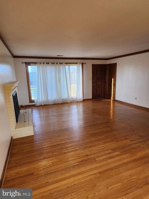 9839 Lees Mill Road - Photo 2