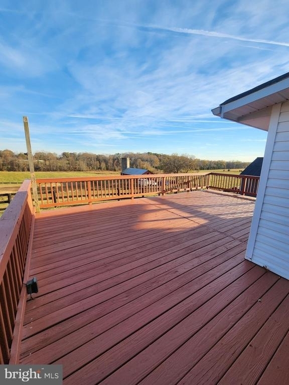 9839 Lees Mill Road - Photo 14