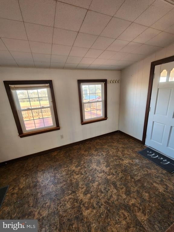 9839 Lees Mill Road - Photo 10